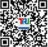 微信公众号